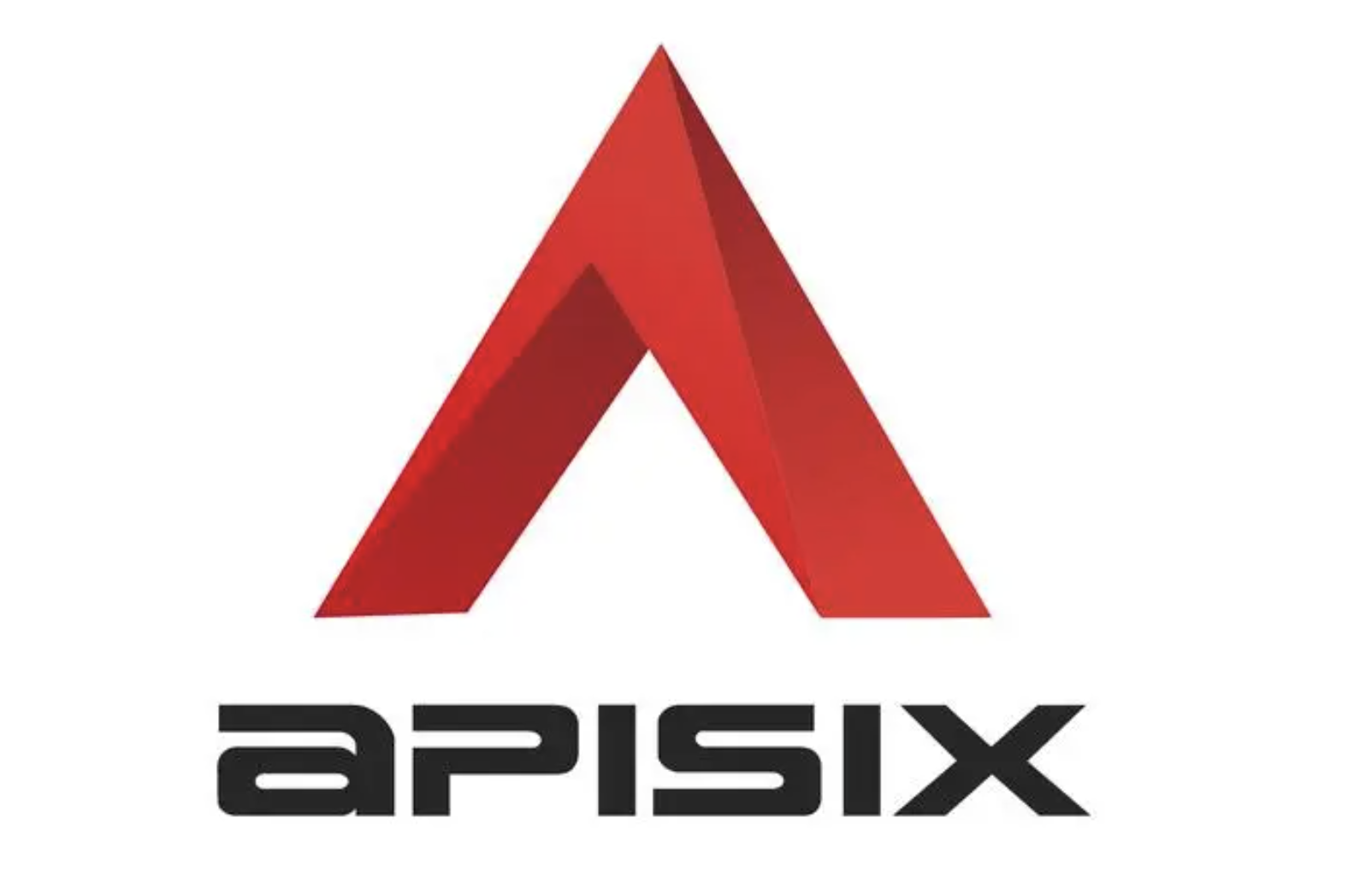 开源技术社区 - Apache APISIX