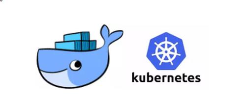 开源技术社区 - Kubernetes（k8s）