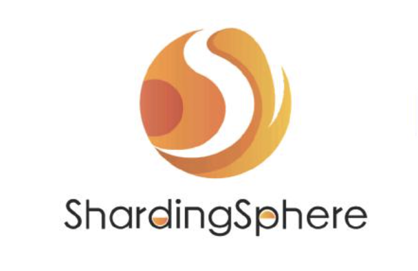 开源技术社区 - Apache ShardingSphere