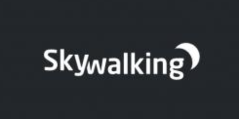 开源技术社区 - Skywalking