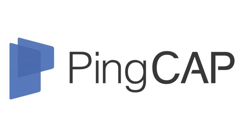 开源技术社区 -  PingCAP