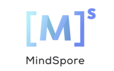 开源技术社区 -  MindSpore